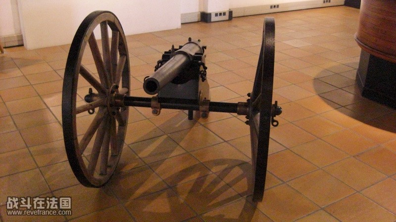 1 (167)_resize.JPG