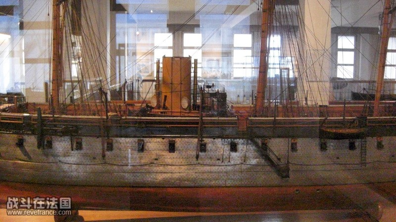 1 (180)_resize.JPG