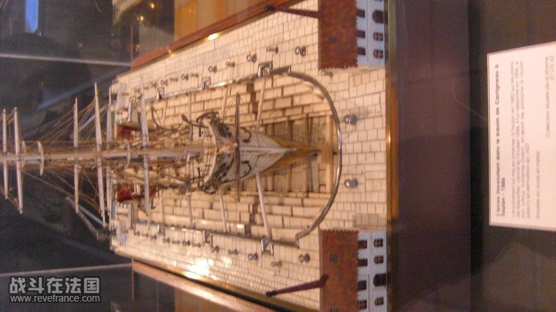 1 (178)_resize.JPG