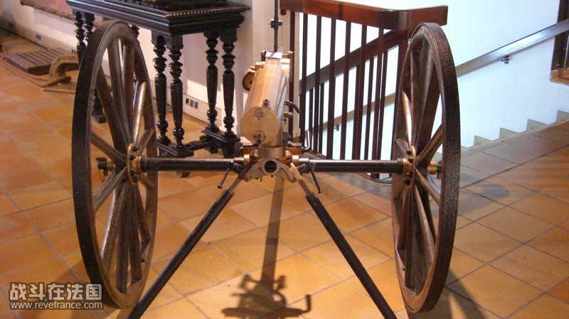 1 (168)_resize.JPG
