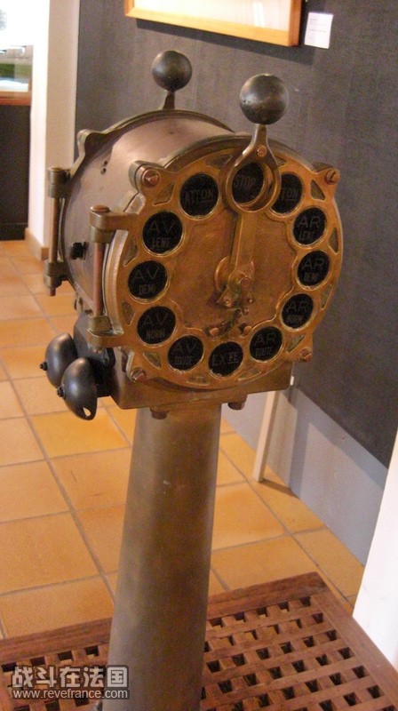 1 (186)_resize.JPG