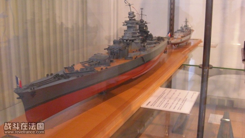 1 (198)_resize.JPG