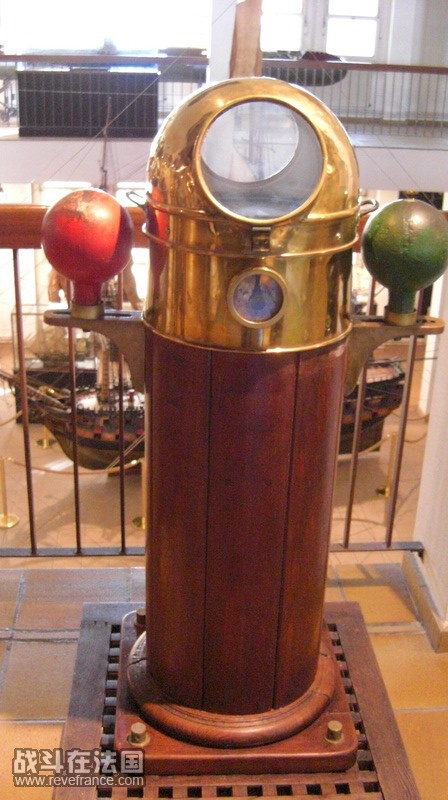 1 (190)_resize.JPG