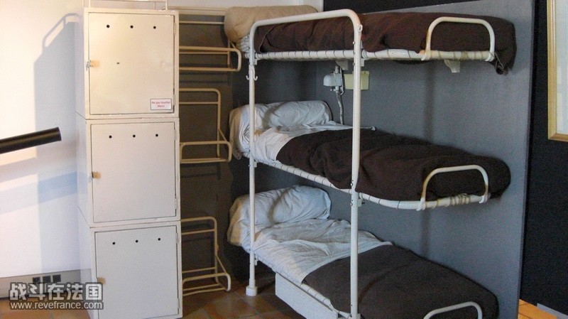 1 (193)_resize.JPG