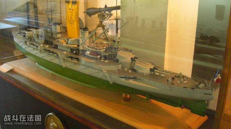 1 (191)_resize.JPG