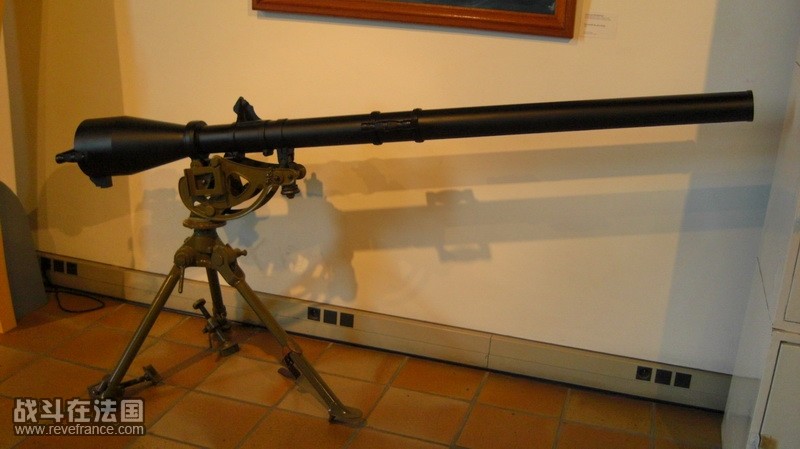 1 (194)_resize.JPG