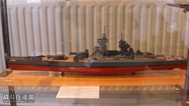 1 (197)_resize.JPG