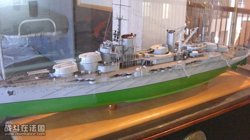 1 (192)_resize.JPG