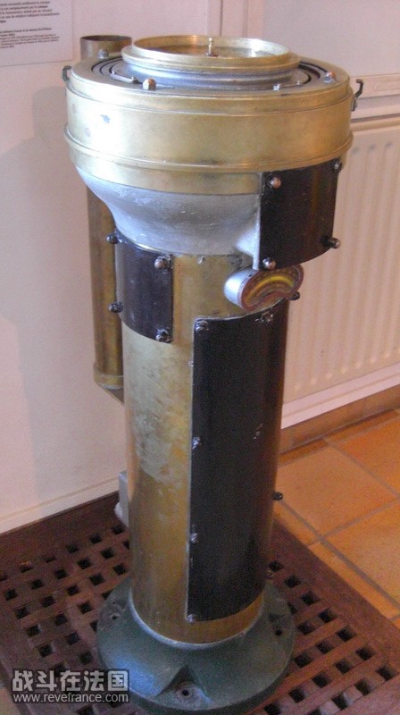 1 (205)_resize.JPG