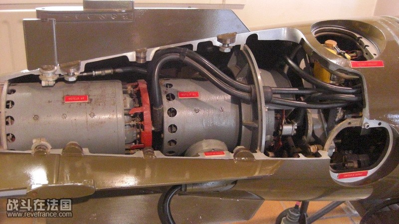 1 (213)_resize.JPG