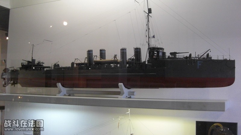 1 (208)_resize.JPG