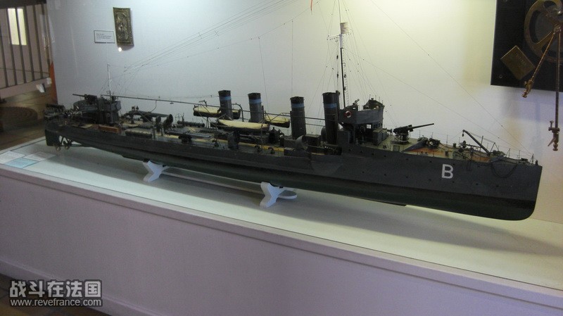 1 (207)_resize.JPG