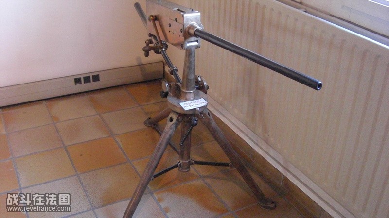 1 (203)_resize.JPG