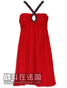 robe1.jpg