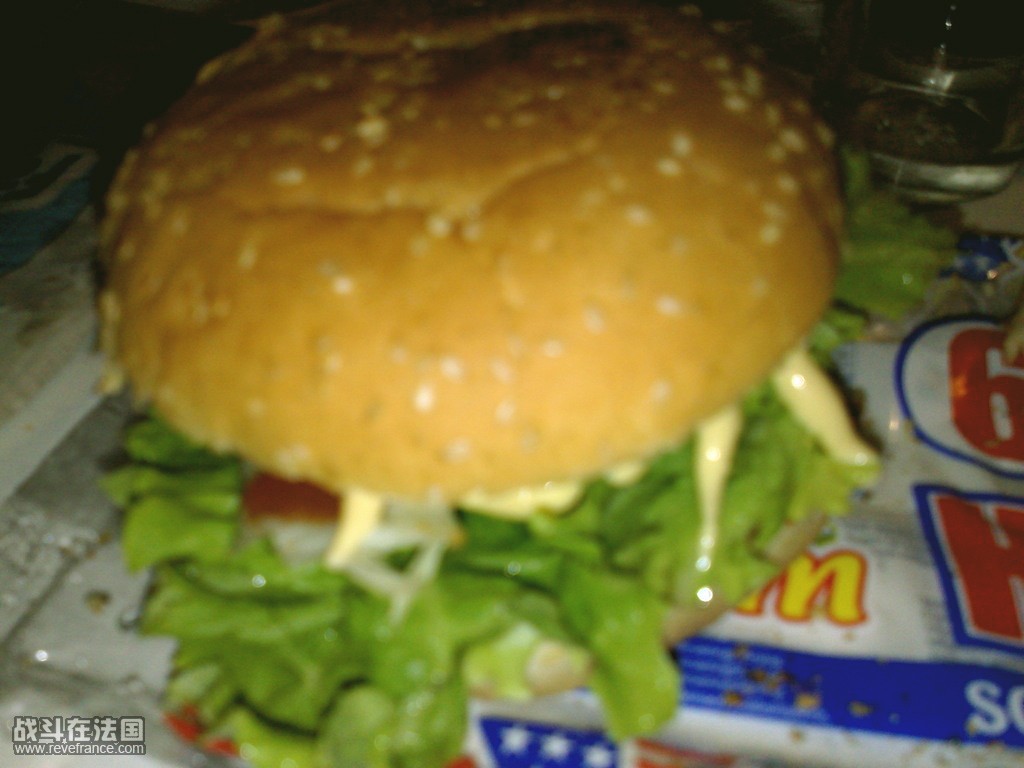 01032009366.jpg