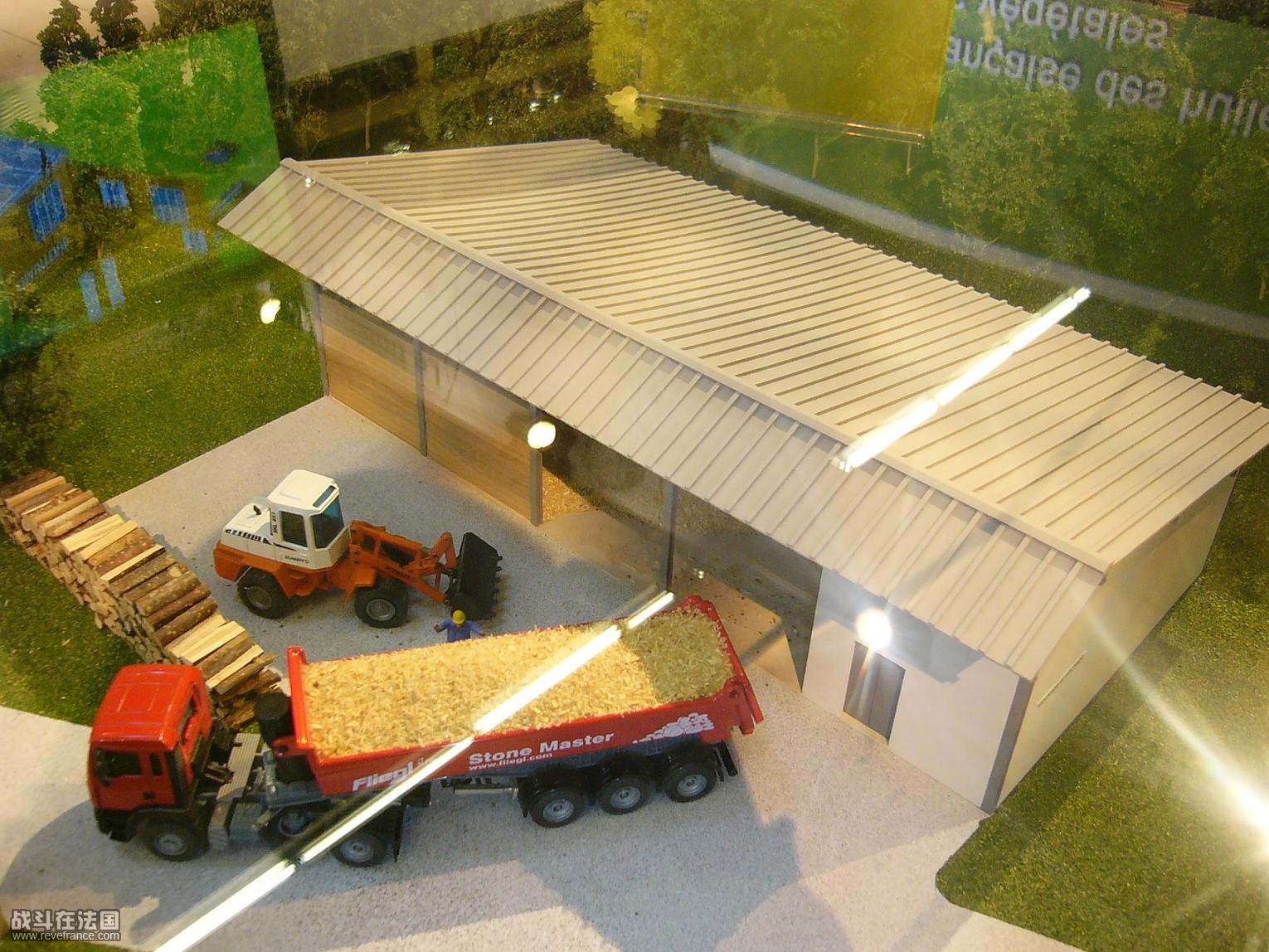P1030273.JPG