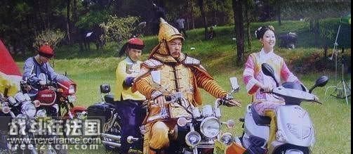 ２.jpg