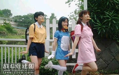 ６.jpg
