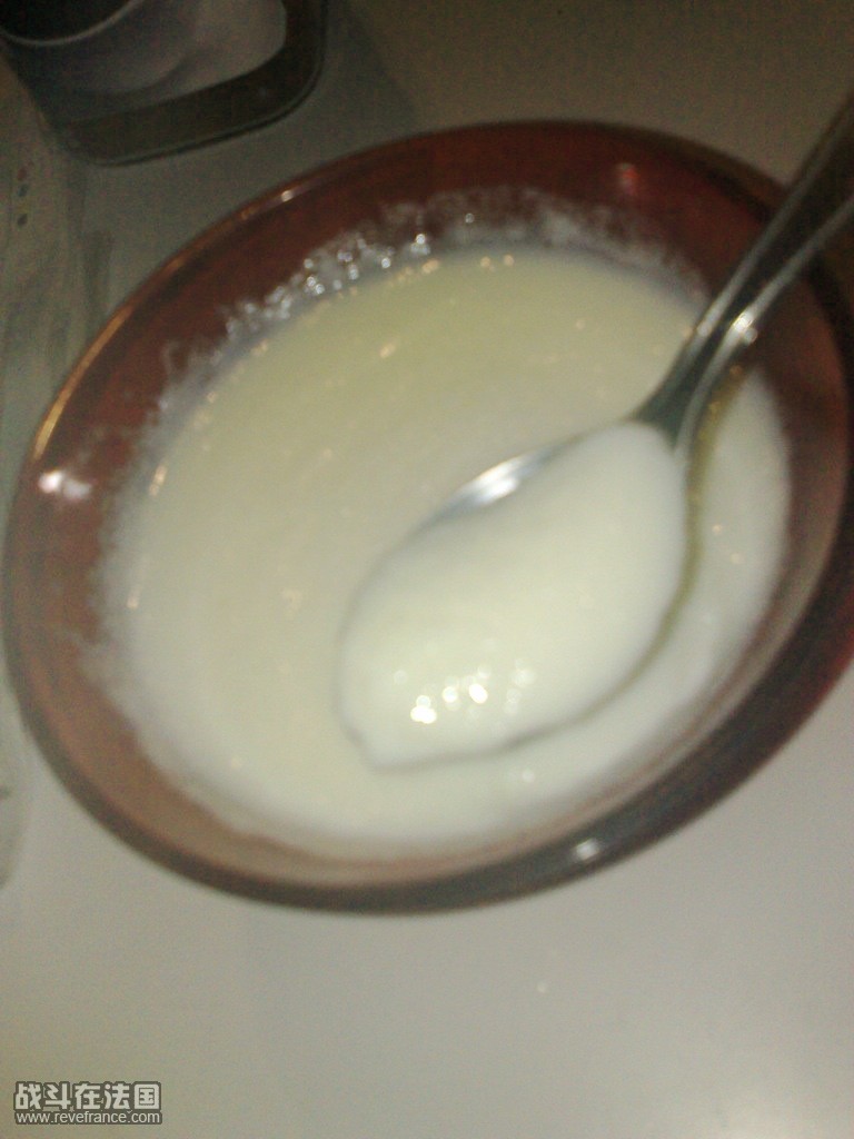 01032009378.jpg