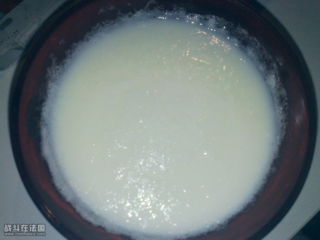 01032009377.jpg