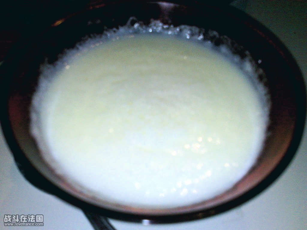 01032009376.jpg