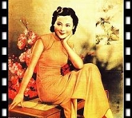 未命名2.JPG