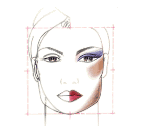 visage_2.gif