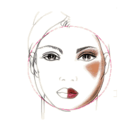 visage_3.gif
