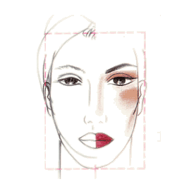 visage_4.gif