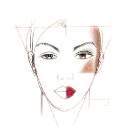 visage_5.gif
