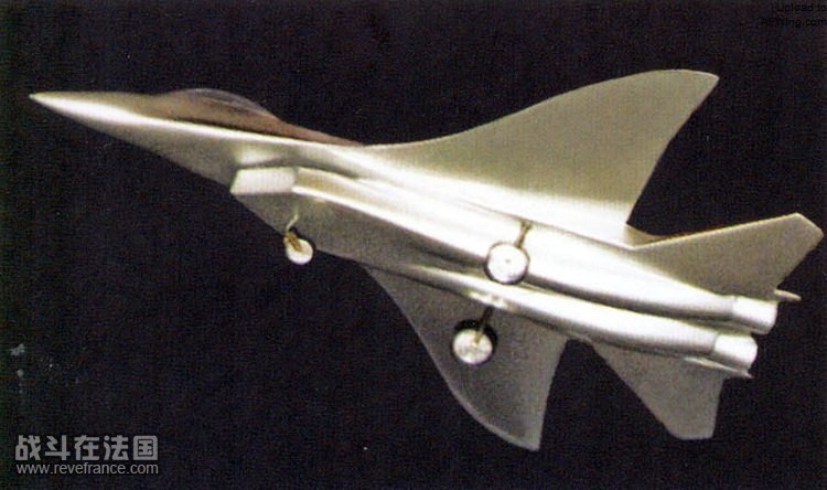 007.jpg