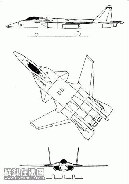 008.gif
