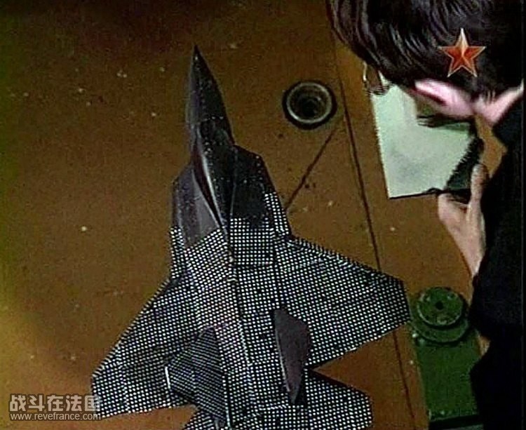 013.jpg