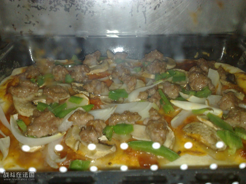 03032009430.jpg