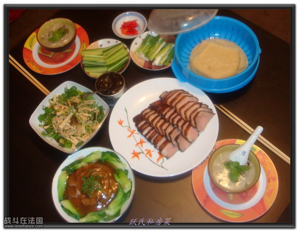 DSC02426_缩小大小.JPG