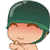 C05B862B7DF314703311F73145CEEA19.GIF