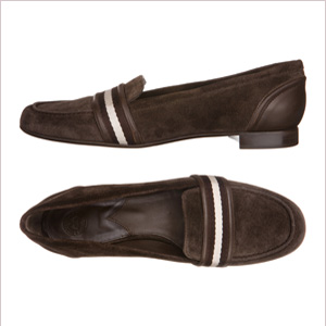 bally1.jpg