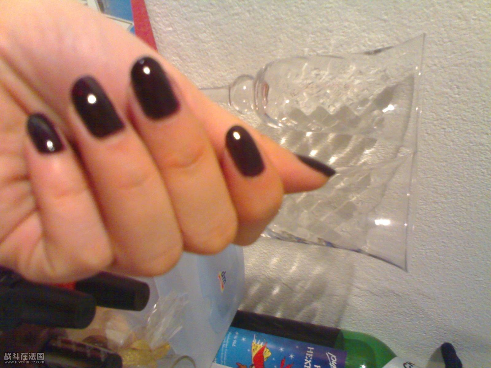 040220091061.jpg