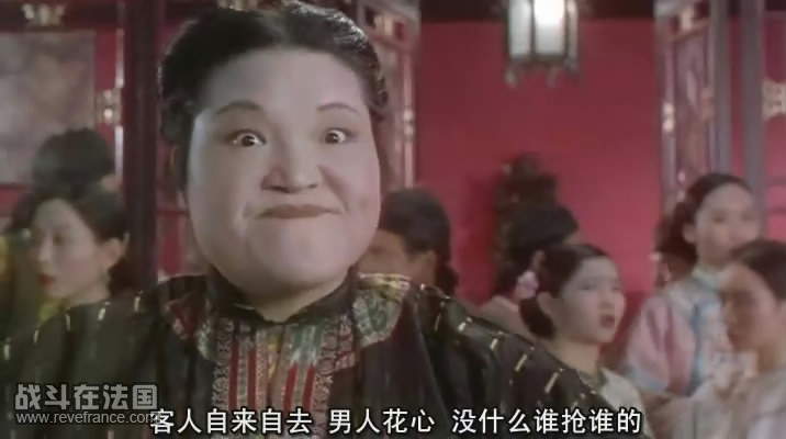 暴风截屏20000801002515.jpg