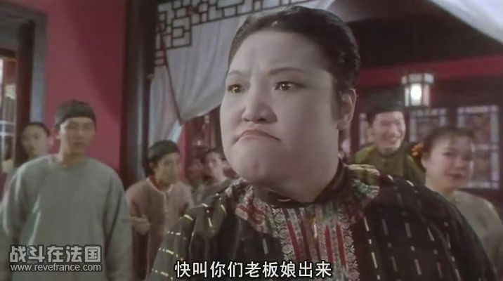 暴风截屏20000801002442.jpg