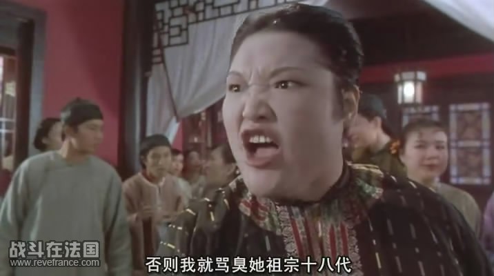 暴风截屏20000801002453.jpg
