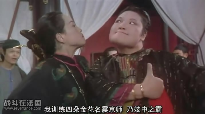 暴风截屏20000801002658.jpg
