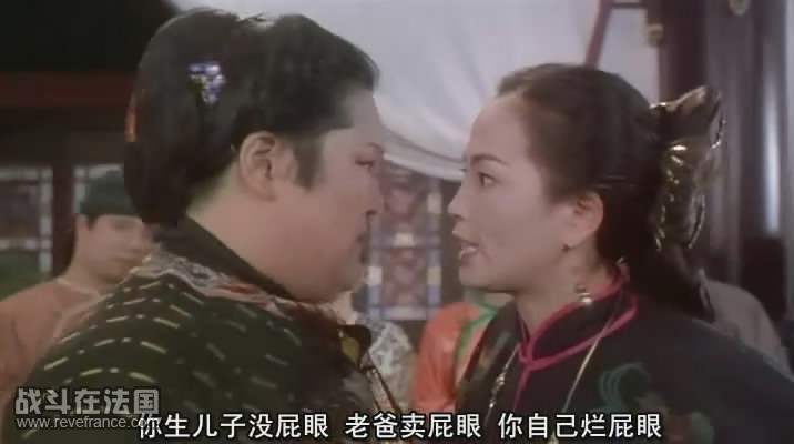 暴风截屏20000801002547.jpg