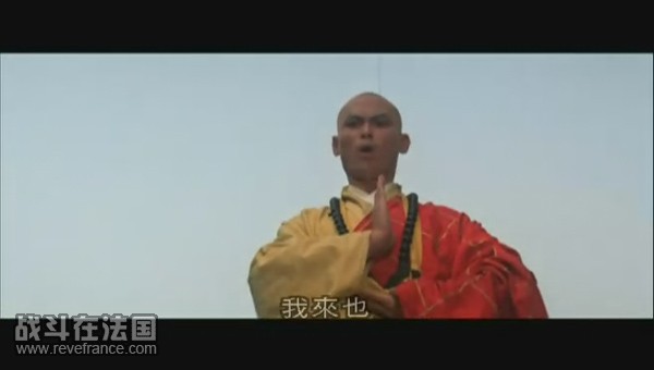 暴风截屏20090218223823.jpg