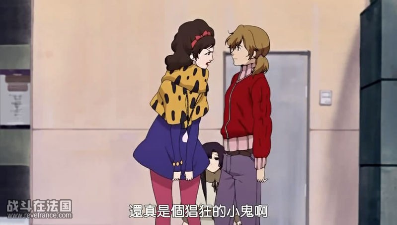 还真是个猖狂的小鬼阿.jpg