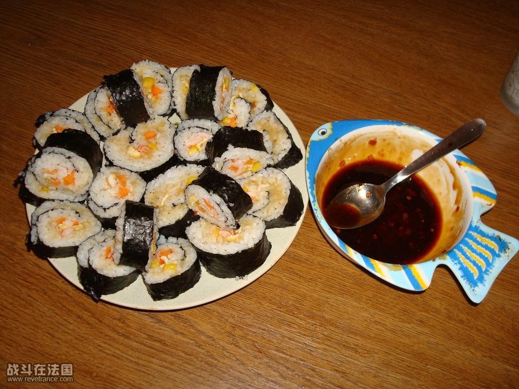 DSC00971.JPG