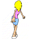 4448561_12682779.gif