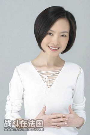 g.jpg