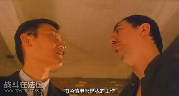暴风截屏20090218211056.jpg