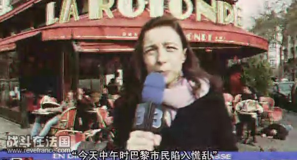 暴风截屏20090303104943.jpg